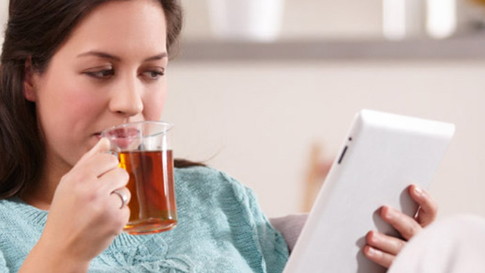 Most csak a kényelem számít