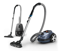 A term&eacute;k v&iacute;zkőmentes&iacute;t&eacute;se