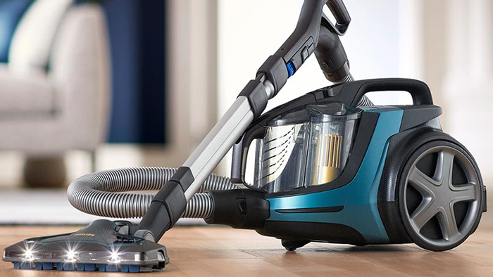 Porzs&aacute;k n&eacute;lk&uuml;li porsz&iacute;v&oacute;