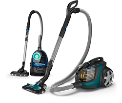 A term&eacute;k v&iacute;zkőmentes&iacute;t&eacute;se