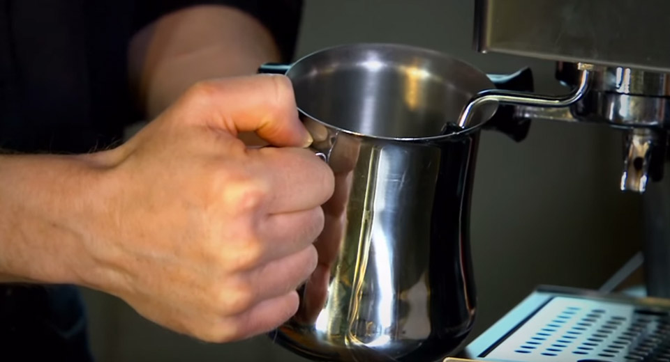 A tej habos&iacute;t&aacute;sa