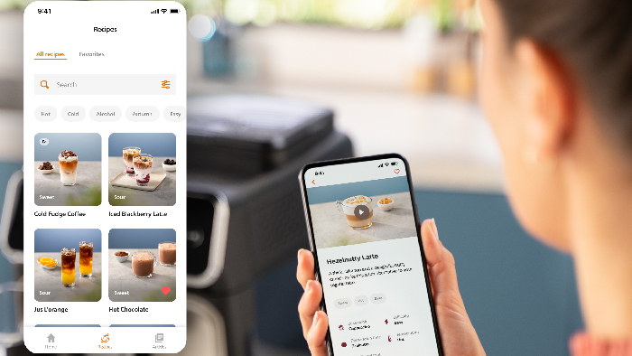 K&ouml;vessen minket a Facebook-on