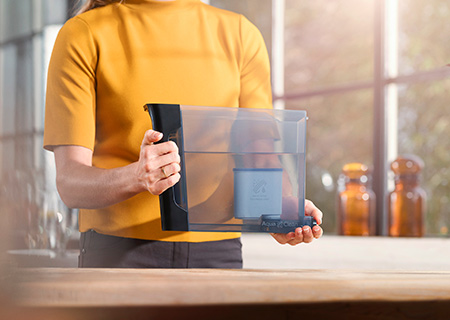 &Eacute;lvezze a gondtalan k&aacute;v&eacute;z&aacute;st