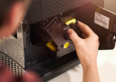 Kivehető főzőegys&eacute;g