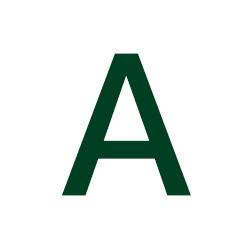 Antioxid&aacute;nsok