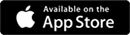 App store ikon