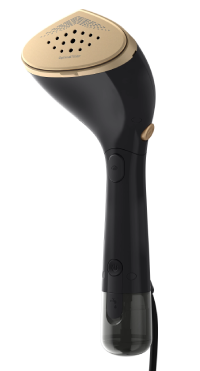 Philips kezi gozolo 3000 series