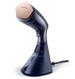 Philips kezi gozolo 8000 series​