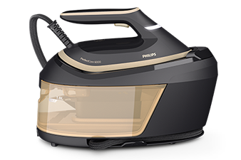 Philips gőz&aacute;llom&aacute;sok, PerfectCare 6000 Series