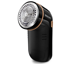 Tartoz&eacute;kok a Philips ruhagőz&ouml;l&eacute;si term&eacute;kcsal&aacute;dhoz