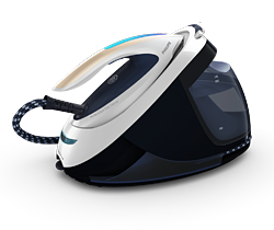 A term&eacute;k v&iacute;zkőmentes&iacute;t&eacute;se