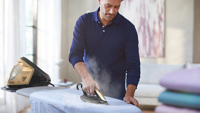 Gőz&aacute;llom&aacute;s