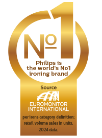 Vil&aacute;gelső m&aacute;rka