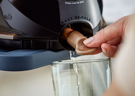 philips gozallomas&nbsp;vizko