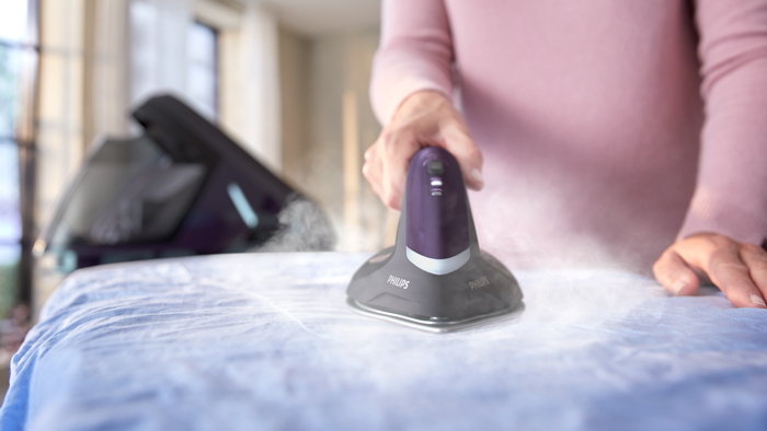 Gőz&aacute;llom&aacute;sok​