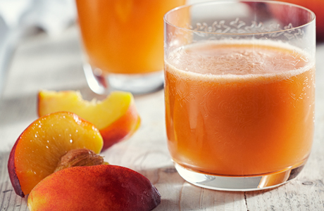 Nap &eacute;rlelte barack