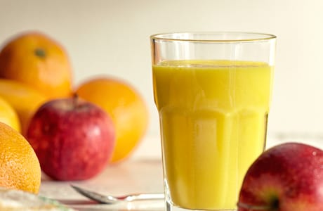 S&aacute;rga mennyd&ouml;rg&eacute;s