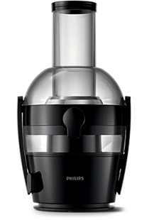 Philips Viva Collection gy&uuml;m&ouml;lcscentrifuga