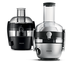 Az &ouml;sszes Philips gy&uuml;m&ouml;lcscentrifuga megtekint&eacute;se