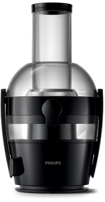 Philips Eg&eacute;szs&eacute;ges Italok term&eacute;kcsal&aacute;d