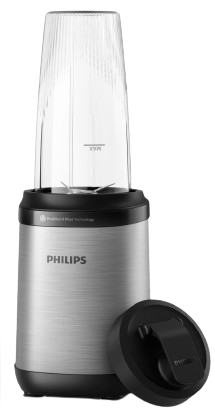 Philips Eg&eacute;szs&eacute;ges Italok term&eacute;kcsal&aacute;d