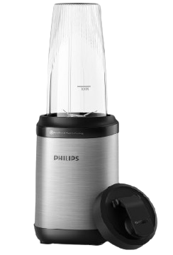 Philips gyumolcspres