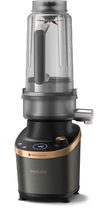 Philips Eg&eacute;szs&eacute;ges Italok term&eacute;kcsal&aacute;d