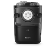 &Ouml;sszes term&eacute;k megtekint&eacute;se