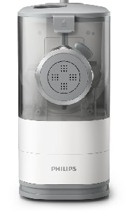 Philips HR2382 t&eacute;sztak&eacute;sz&iacute;tő