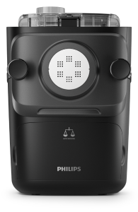 Philips HR2382 t&eacute;sztak&eacute;sz&iacute;tő