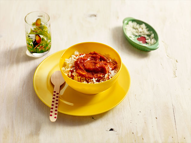 A paprika édes oldala