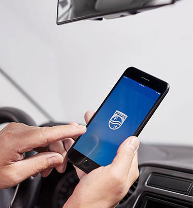 Online v&aacute;s&aacute;rl&aacute;s