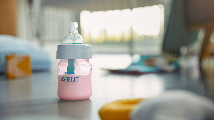 Hogyan növelhető az anyatej mennyisége