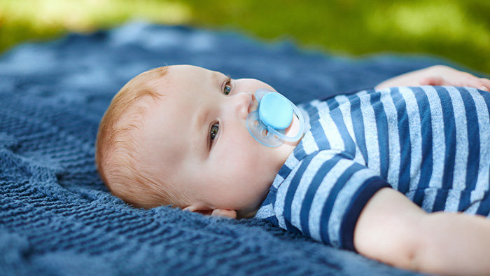 Az új megnyugtatási rutinok kialakításának művészete