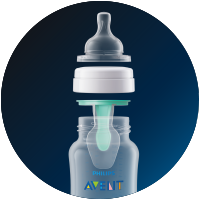 egyszerű tiszt&iacute;t&aacute;s icon