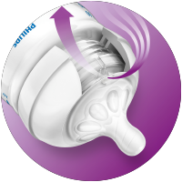 hasf&aacute;j&aacute;st cs&ouml;kkentő szelep