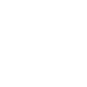 Eg&eacute;szs&eacute;g&uuml;gyi szakember ikonja