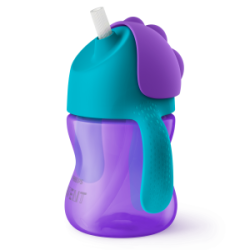 Philips Avent sz&iacute;v&oacute;sz&aacute;las poh&aacute;r