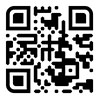 A csatlakoztatott borotva QR-k&oacute;dja img