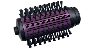 50 mm-es, kerek termokefe
