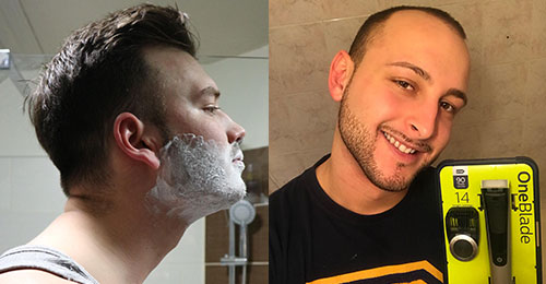 Nagyszerű! B&aacute;tran aj&aacute;nlom mindenkinek