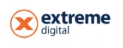 edigital logo