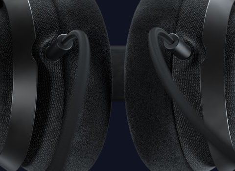 Jellegzetes Philips Fidelio diz&aacute;jn