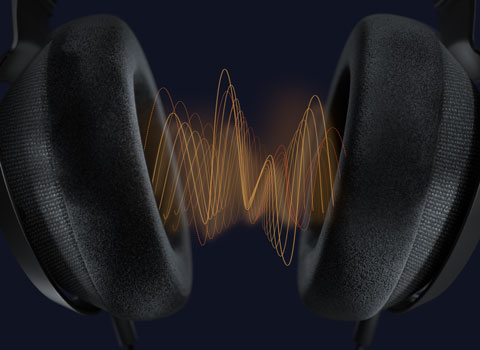 Philips Fidelio hangz&aacute;svil&aacute;g