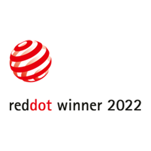 Red Dot d&iacute;j