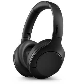 Philips H8506 Vezet&eacute;k n&eacute;lk&uuml;li fejhallgat&oacute;k