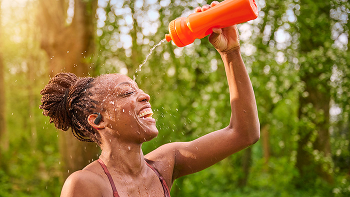 Sportf&uuml;lhallgat&oacute;k