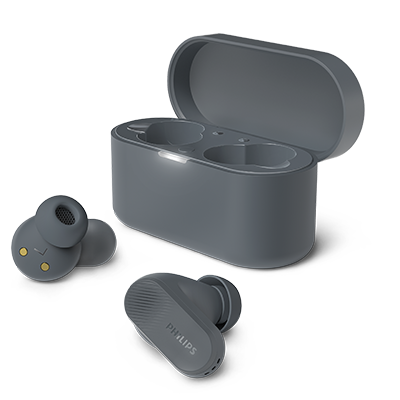 Philips T3509 Val&oacute;di vezet&eacute;k n&eacute;lk&uuml;li fejhallgat&oacute;