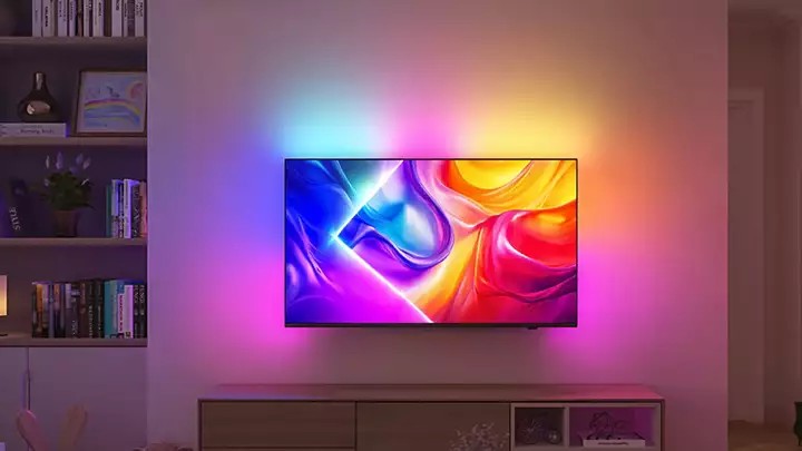 Mi az a Quantum Dot?