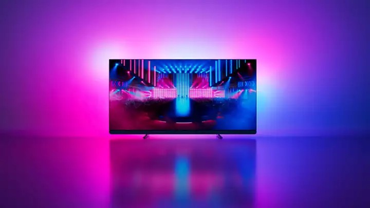 Mi az Ambilight TV? Miért érdemes Ambilight TV-t választanod?